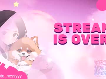 Foto erotica #1663513 pe KUR.ro