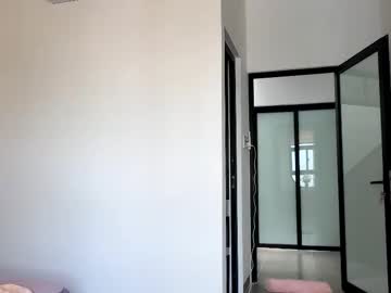 Foto erotica 1981072