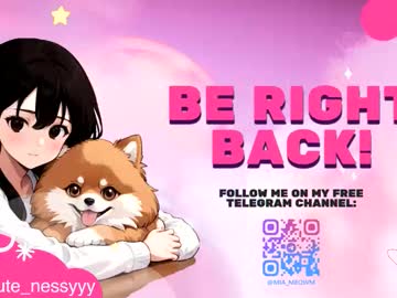 Foto erotica #2486306 pe KUR.ro