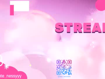 Foto erotica #1663159 pe KUR.ro