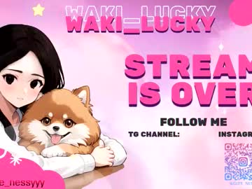 Foto erotica 1781412