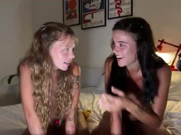 Foto erotica #2535560 pe KUR.ro