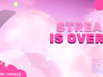 Poza Erotica #1662804 - Dimensiune completa