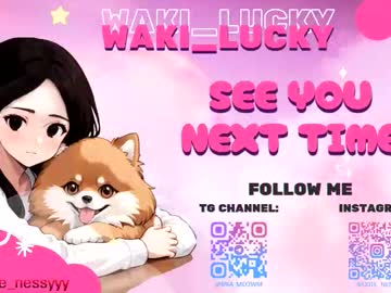 Foto erotica 1780847