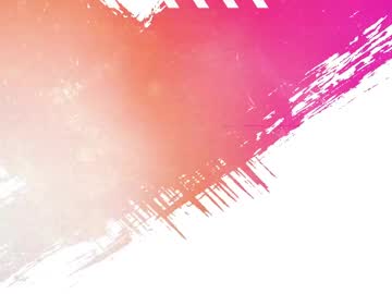 Foto porno Nebunii pe chat marca waki_lucky pe KUR.ro