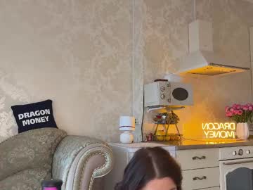 Foto porno Nebunii pe chat marca waki_lucky pe KUR.ro