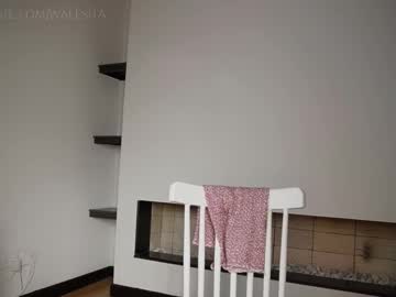 Foto erotica 1854157