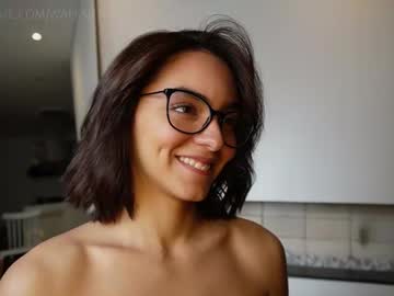 Foto erotica 1892021