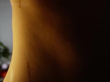 Foto erotica #1890123 pe KUR.ro