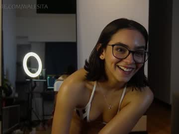Foto erotica #1783846 pe KUR.ro