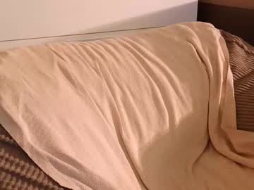 Foto erotica #1482550 pe KUR.ro