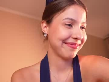 Foto erotica #5193885 pe KUR.ro