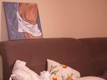 Foto erotica #4569610 pe KUR.ro