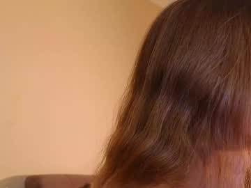 Foto porno Nebunii pe chat marca wanda_robinson pe KUR.ro