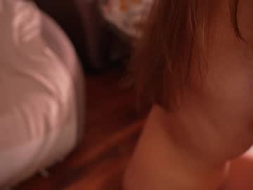 Foto erotica 3135483