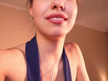 Foto erotica #5193690 pe KUR.ro