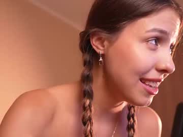 Foto erotica 5228772