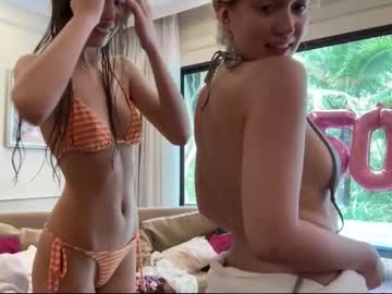 Foto porno Nebunii pe chat marca wanda_robinson pe KUR.ro