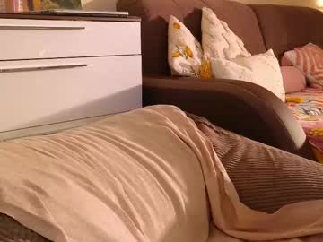 Foto porno Nebunii pe chat marca wanda_robinson pe KUR.ro