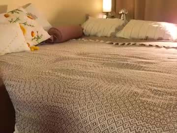 Foto porno Sex online cu wanda_robinson pe KUR.ro