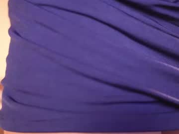 Foto erotica 5192789