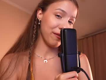Foto erotica 5145397
