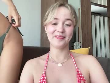 Foto porno Nebunii pe chat marca wanda_robinson pe KUR.ro