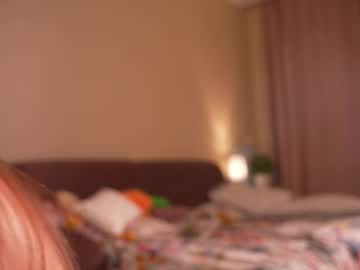 Foto erotica 3135585