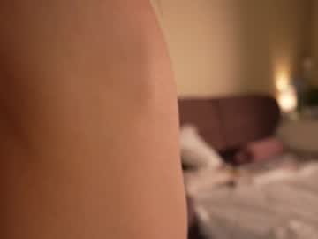 Foto porno Nebunii pe chat marca wanda_robinson pe KUR.ro