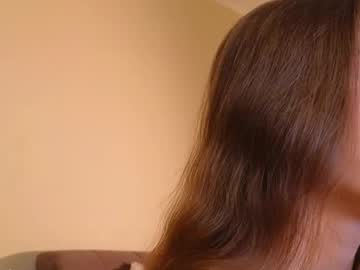 Foto erotica #1482700 pe KUR.ro