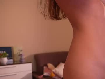 Foto erotica #3135969 pe KUR.ro