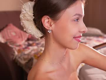 Foto erotica #3335779 pe KUR.ro