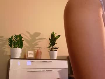 Foto erotica #424086 pe KUR.ro