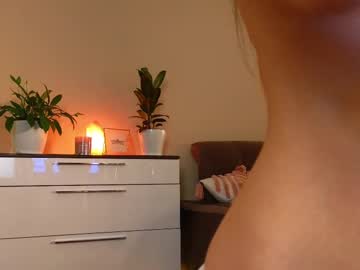 Foto erotica 1912280