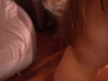 Foto erotica #3135434 pe KUR.ro
