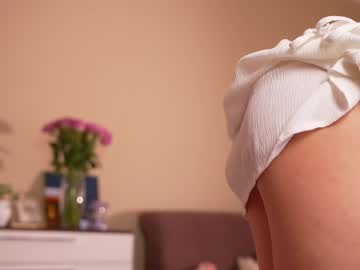 Foto erotica 3358057