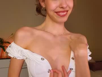 Foto erotica 872885