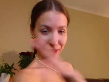 Foto erotica #1530470 pe KUR.ro