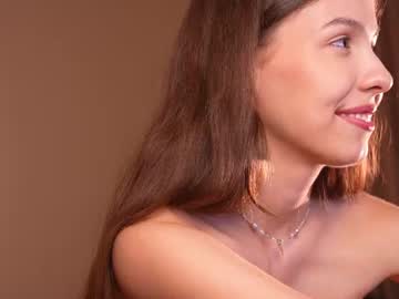 Foto erotica #4076226 pe KUR.ro