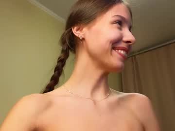 Foto erotica 614000