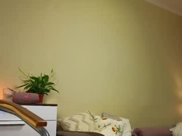Foto erotica 613850