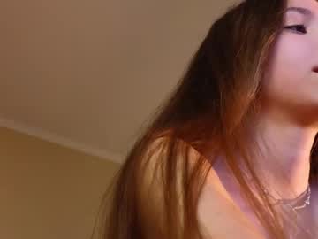 Foto erotica 1910926