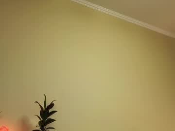 Foto erotica 659941