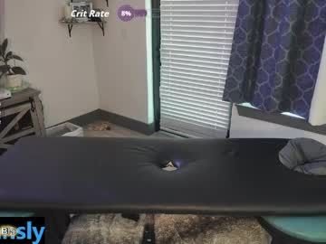 Foto erotica 3206501