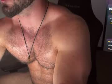 Foto erotica 5003493