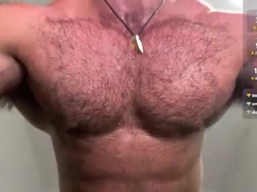 Foto erotica 4933340
