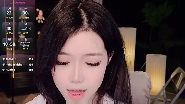 Foto erotica 1667744