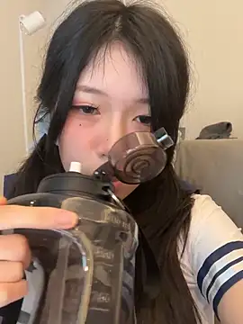 Foto erotica 3215695