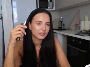 Foto erotica 1749757