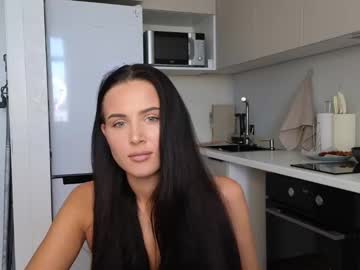 Foto erotica 1749563